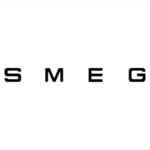 SMEG