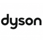 DYSON